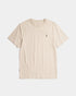TreeShirt Pumice